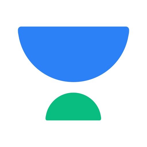 Unacademy startup company logo