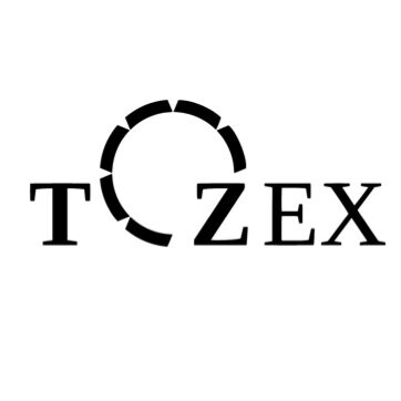tozexofficial