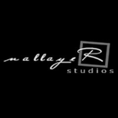 Nallayer Studios