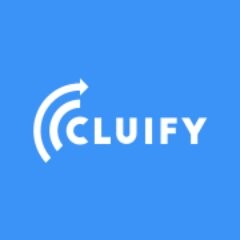 Cluify