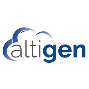 AltiGen Communications