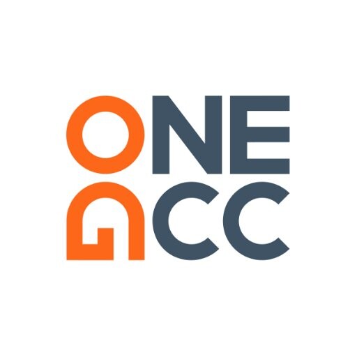 OneGCC