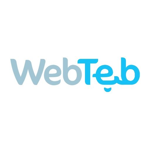 WebTeb