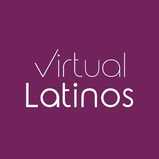 Virtual Latinos