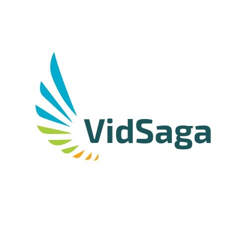 VidSaga Official