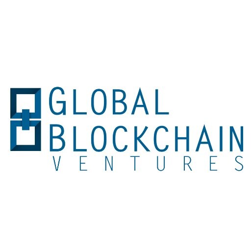 Global Blockchain Ventures