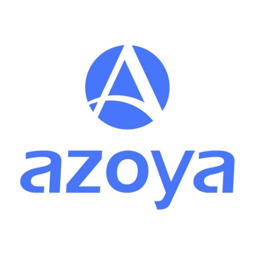 Azoya International