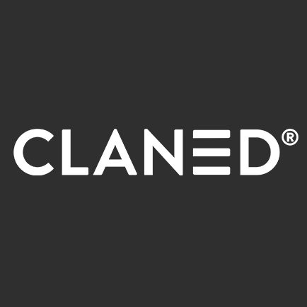 Claned Group