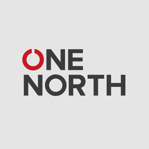 One North