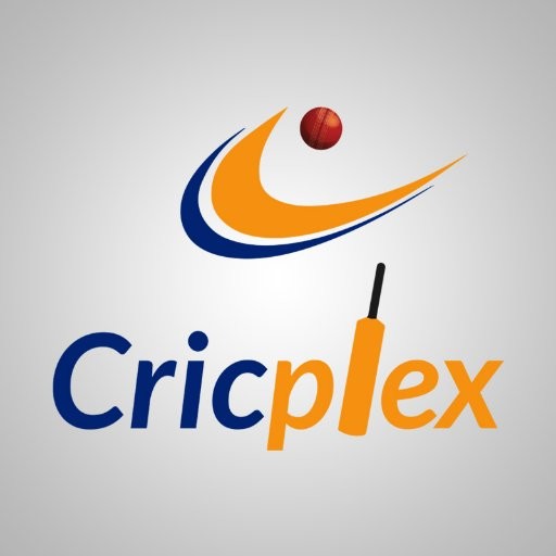 CricPlex