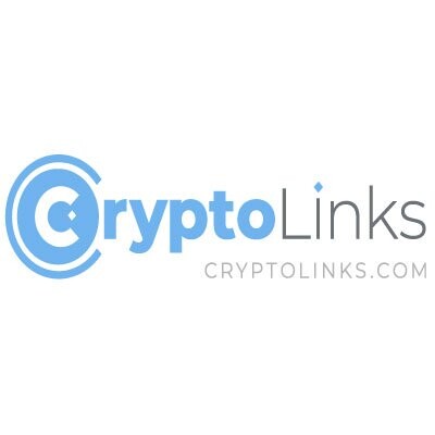 CryptoLinks.com