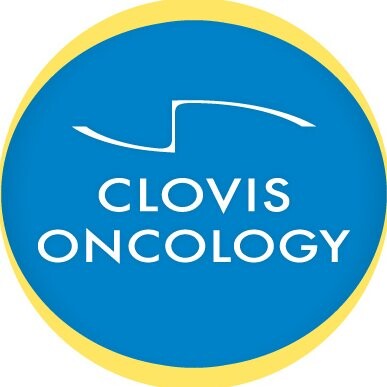 Clovis Oncology
