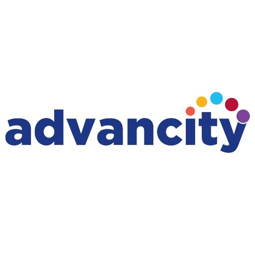 Advancity