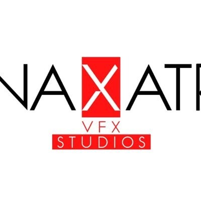 NaXatra VFX Studios