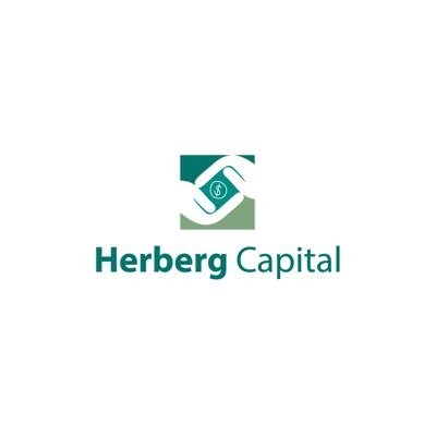 Herberg Capital