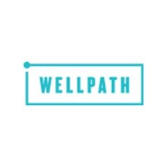 WellPath Solutions