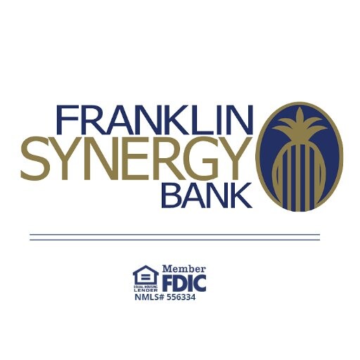FranklinSynergy Bank