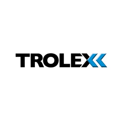 Trolex