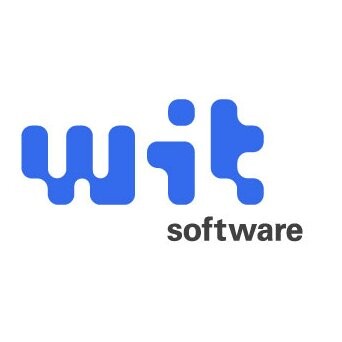 WIT Software SA