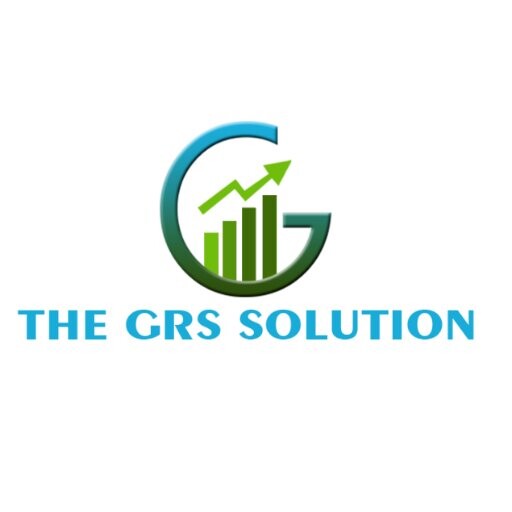 The GRS Solution