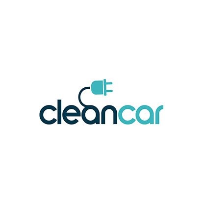 Cleancarsystem
