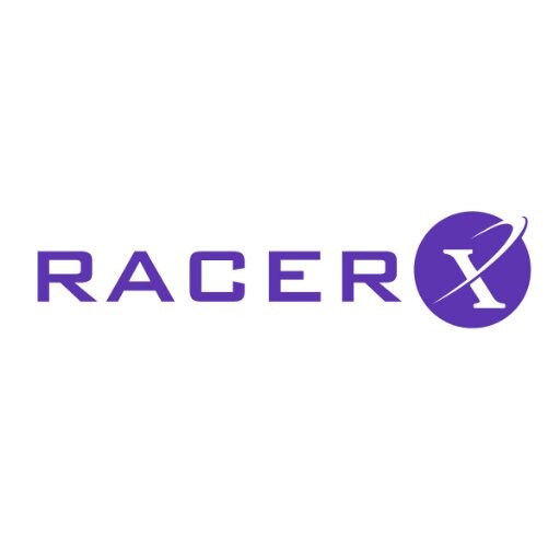 RacerX Inc.