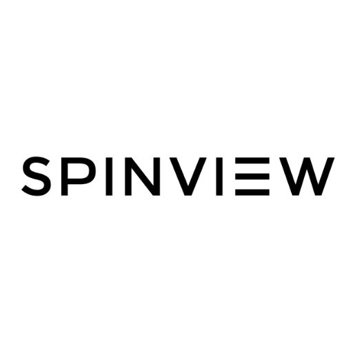 Spinview Global