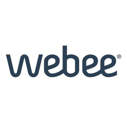 Webee®
