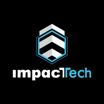 ImpacTech