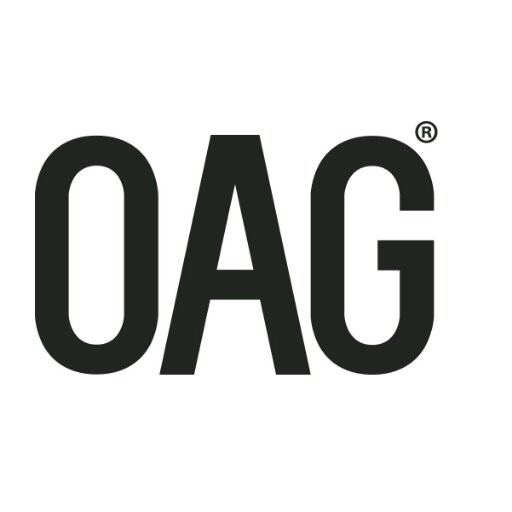 OAG
