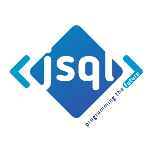 JSQL