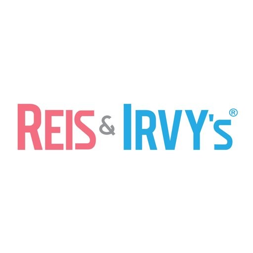Reis & Irvy's