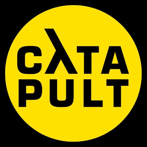 Startup Catapult