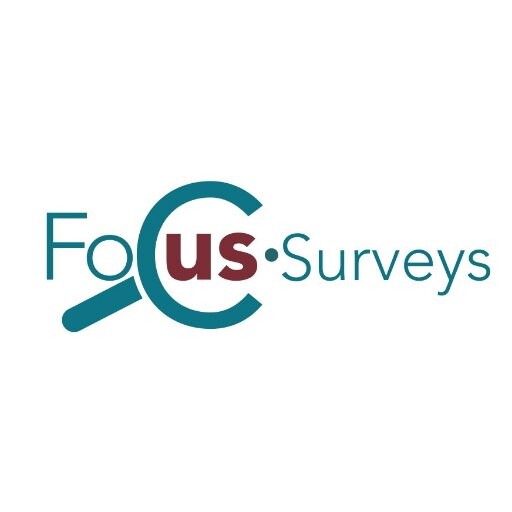 Focussurveys