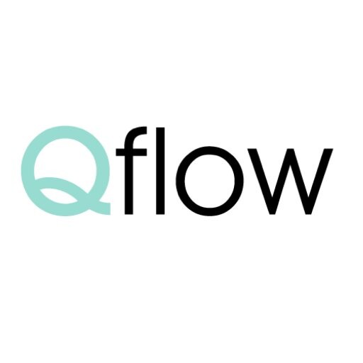 Qualis Flow