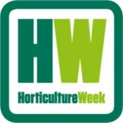 Horticulture Week
