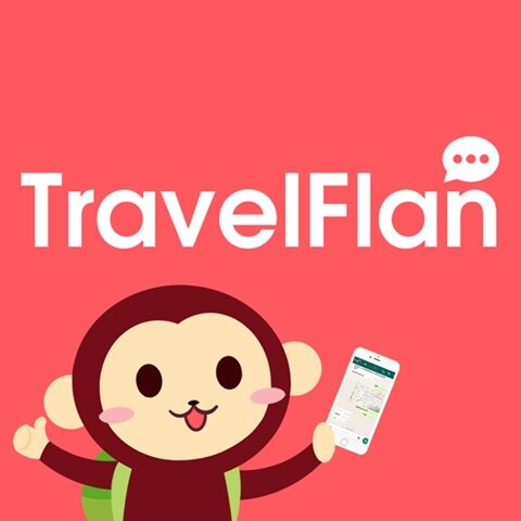 TravelFlan