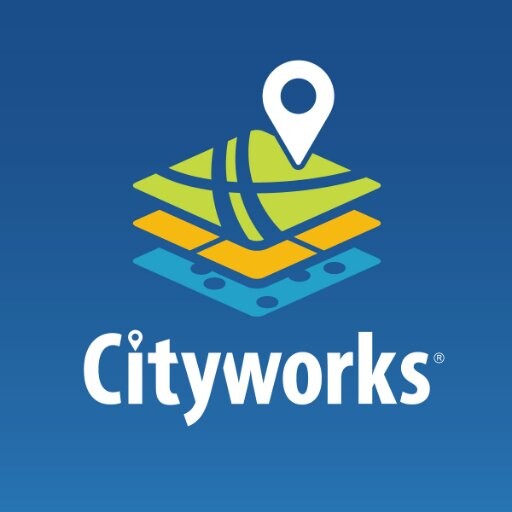 Cityworks