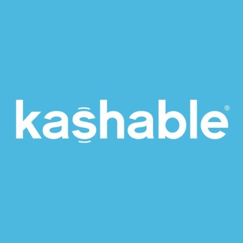 Kashable
