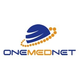 OneMedNet