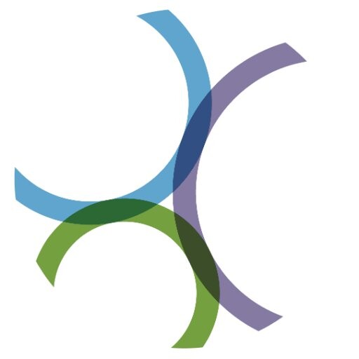 Allen Institute startup company logo