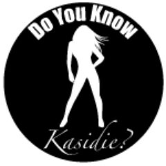 Kasidie.com
