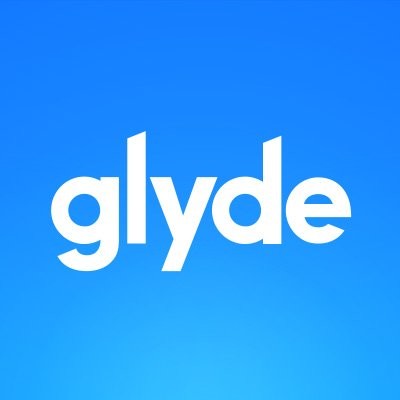 Glyde.com
