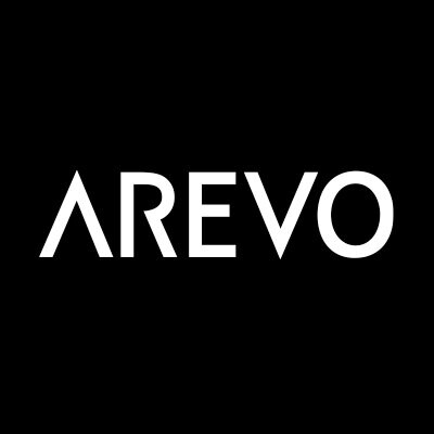 Arevo