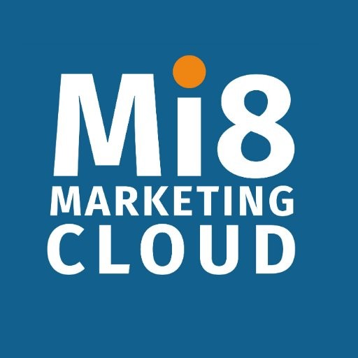 Mi8 Marketing