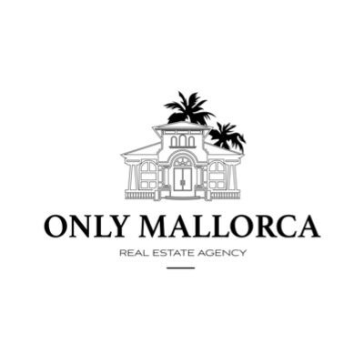 Only Mallorca