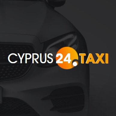 Cyprus24taxi