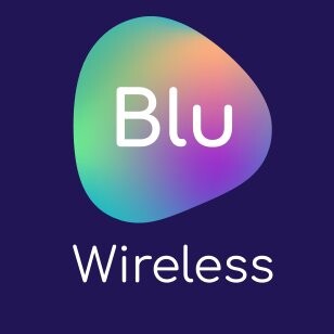 Blu Wireless Technology