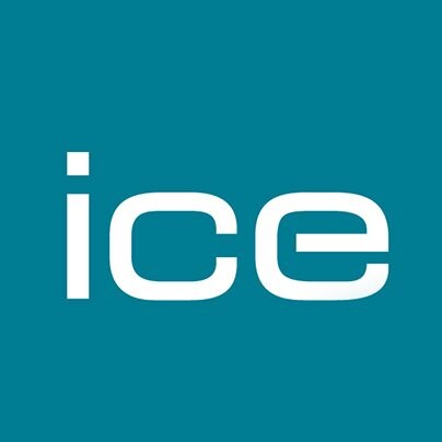 Institution of Civil Engineers (ICE)