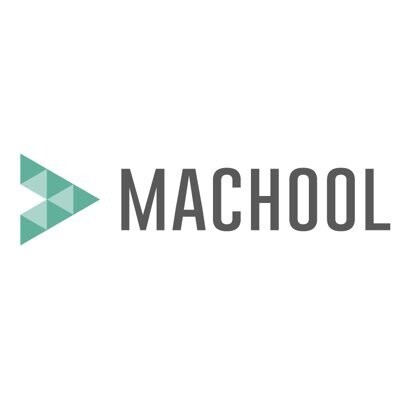 Machool Technologies